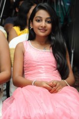 Drushyam Success Meet